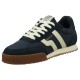 маратонки,мъжки,маратонки,gant,baylle,trainers,blue
