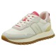 маратонки,дамски,маратонки,gant,caffay,trainers,beige,(faded,brick)