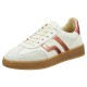 маратонки,дамски,маратонки,gant,cuzima,trainers,white