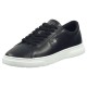 маратонки,мъжки,маратонки,gant,joree,trainers,black