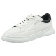 маратонки,мъжки,маратонки,gant,joree,trainers,white,(deep,ocean)