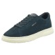 маратонки,мъжки,маратонки,gant,joree,trainers,navy,(blue)