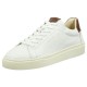 маратонки,мъжки,маратонки,gant,mc,julien,trainers,white,(dried,khaki)