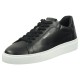 маратонки,мъжки,маратонки,gant,mc,julien,trainers,ebony,black,(black)