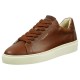маратонки,мъжки,маратонки,gant,mc,julien,trainers,brown,(cognac,brown)