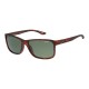 тоалетни,принадлежности,o´neill,9058,2.0,102p,polarized,sunglasses,golden,(matte,tort)