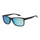 слънчеви,очила,слънчеви,очила,o´neill,9058,2.0,104p,polarized,sunglasses,clear,(matte,black)