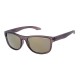слънчеви,очила,слънчеви,очила,o´neill,coast2.0,175p,polarized,sunglasses,golden,(matte,grey,blue,crystal)