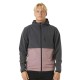 яке,мъжки,якета,rip,curl,anti,series,elite,jacket,grey,(mushroom,rock)