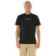 тениска,мъжки,тениски,rip,curl,big,mumma,icon,short,sleeve,t,shirt,black