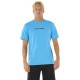 тениска,мъжки,тениски,rip,curl,big,mumma,icon,short,sleeve,t,shirt,blue,paint,(blue)