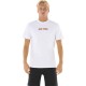 тениска,мъжки,тениски,rip,curl,big,mumma,icon,short,sleeve,t,shirt,white,(white)