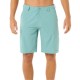 къси,панталони,мъжки,панталони,rip,curl,boardwalk,classic,surf,cargo,shorts,blue,(blue,lagoon)