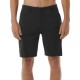 къси,панталони,мъжки,панталони,rip,curl,boardwalk,global,entry,shorts,black,(black)
