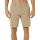 къси,панталони,мъжки,панталони,rip,curl,boardwalk,global,entry,shorts,beige,(sand,dune)