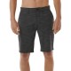 къси,панталони,мъжки,панталони,rip,curl,boardwalk,jackson,shorts,black,(black)