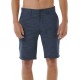 къси,панталони,мъжки,панталони,rip,curl,boardwalk,jackson,shorts,blue