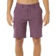 къси,панталони,мъжки,панталони,rip,curl,boardwalk,jackson,shorts,deep,plum,(purple)