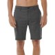 къси,панталони,мъжки,панталони,rip,curl,boardwalk,phase,nineteen,shorts,black,(black)