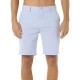 къси,панталони,мъжки,панталони,rip,curl,boardwalk,phase,nineteen,shorts,ice,blue,(white)