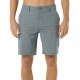 къси,панталони,мъжки,панталони,rip,curl,boardwalk,phase,nineteen,shorts,pine,night,(grey)