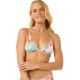 дамски,бански,костюми,rip,curl,cala,vadella,tri,bikini,multicolor
