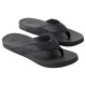 джапанки,мъжки,джапанки,и,чехли,rip,curl,chiba,2.0,bloom,flip,flops,black