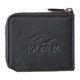 портфейли,и,портмонета,rip,curl,classic,surf,around,wallet,black,(black)