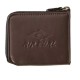 портфейли,и,портмонета,rip,curl,classic,surf,around,wallet,brown