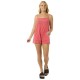 дамски,гащеризони,rip,curl,classic,surf,romper,hibiscus,red,(red)
