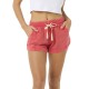 къси,панталони,дамски,панталони,rip,curl,classic,surf,shorts,red,(hibiscus,red)