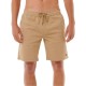 бански,гащета,мъжки,бански,костюми,rip,curl,classic,surf,volley,swimming,shorts,beige