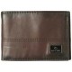 портфейли,и,портмонета,rip,curl,corpawatu,icon,slim,wallet,brown,(black,tan)