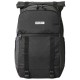 раница,раници,rip,curl,dawn,patrol,30l,icons,backpack,black