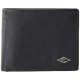 портфейли,и,портмонета,rip,curl,diamond,2,in,1,wallet,black