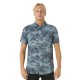 риза,с,къс,ръкав,мъжки,ризи,rip,curl,dreamer,barrel,killa,short,sleeve,shirt,blue,(pine,night)