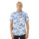 риза,с,къс,ръкав,мъжки,ризи,rip,curl,dreamer,barrel,killa,short,sleeve,shirt,blue,(sky,blue)