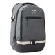раница,раници,rip,curl,f,light,posse,35l,classic,surf,backpack,grey