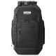 раница,раници,rip,curl,f,light,surf,40l,icons,backpack,black
