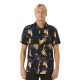 риза,с,къс,ръкав,мъжки,ризи,rip,curl,fun,times,short,sleeve,shirt,black