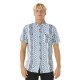 риза,с,къс,ръкав,мъжки,ризи,rip,curl,fun,times,short,sleeve,shirt,grey