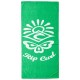 хавлиена,кърпа,хавлии,rip,curl,graphic,standard,towel,green,(green)
