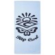 хавлиена,кърпа,хавлии,rip,curl,graphic,standard,towel,blue,(mid,blue)