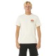 тениска,мъжки,тениски,rip,curl,keep,on,trucking,short,sleeve,t,shirt,bone,(beige)