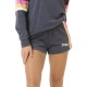къси,панталони,дамски,панталони,rip,curl,las,dalias,colourblock,sweat,shorts,navy,(grey)