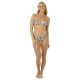 дамски,бански,костюми,rip,curl,las,flores,sliding,tri,bikini,blue,(navy)