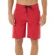 бански,гащета,мъжки,бански,костюми,rip,curl,mirage,core,swimming,shorts,dark,red,(red)