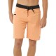 бански,гащета,мъжки,бански,костюми,rip,curl,mirage,core,swimming,shorts,mandarin,zest,(orange)