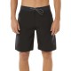 бански,гащета,мъжки,бански,костюми,rip,curl,mirage,search,ultimate,swimming,shorts,black