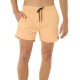бански,гащета,мъжки,бански,костюми,rip,curl,offset,volley,swimming,shorts,mandarin,zest,(orange)